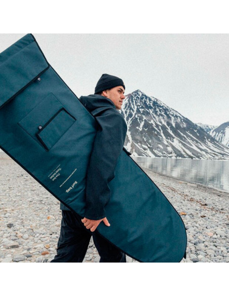 Board Bag Manera Surf 2025