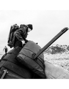 Board Bag Manera Surf Foil 2025 2