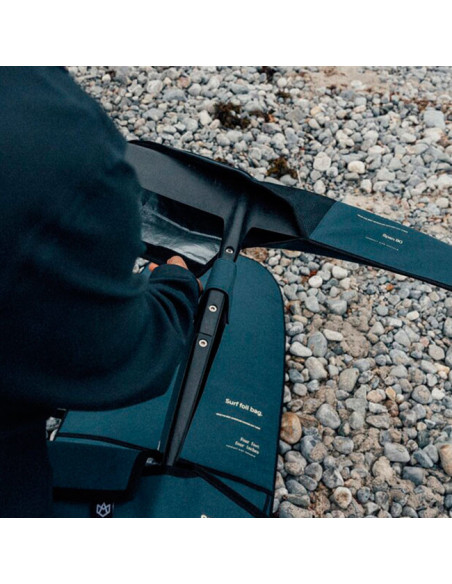 Board Bag Manera Surf Foil 2025