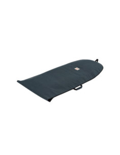 Board Bag Manera Wing 2025
