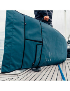 Board Bag Manera Wing 2025 2