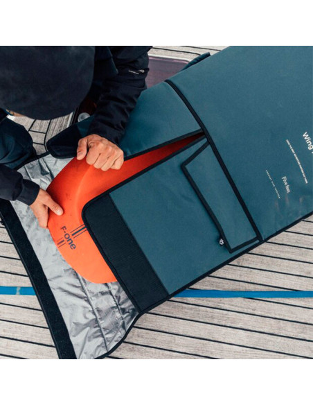 Board Bag Manera Wing 2025