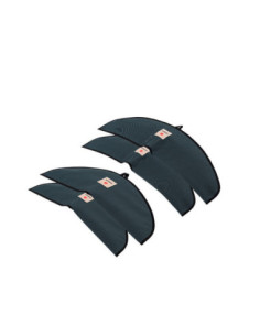 Cover Manera Aile avant 2024