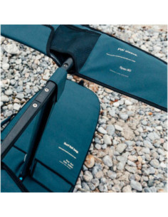 Cover Manera Aile avant 2024 2