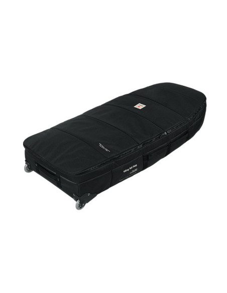 Board Bag Manera Wing Wheels 2025
