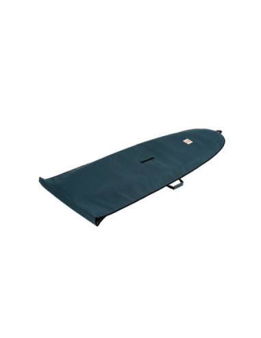 Board Bag Manera Midlength 2025
