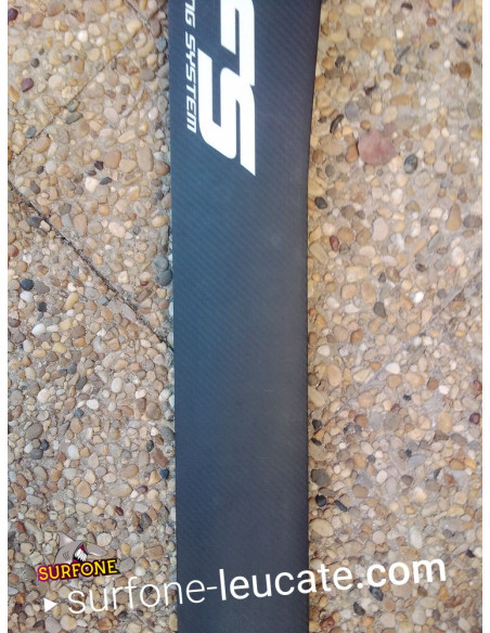 Mât foil AFS Performer 107 cm d'occasion