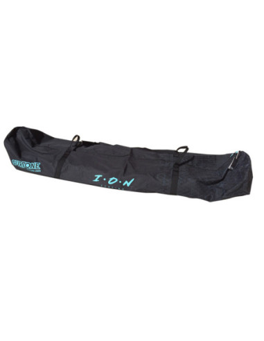 Quiver Bag Surfone by Ion Windsurf Core 2020