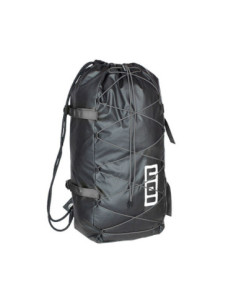 Ion Kite CrushBag