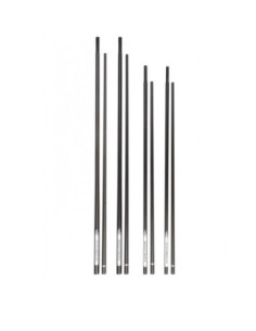 Mât Nautix 30% Carbone RDM