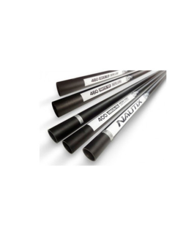 Mât Nautix 60% Carbone RDM FT