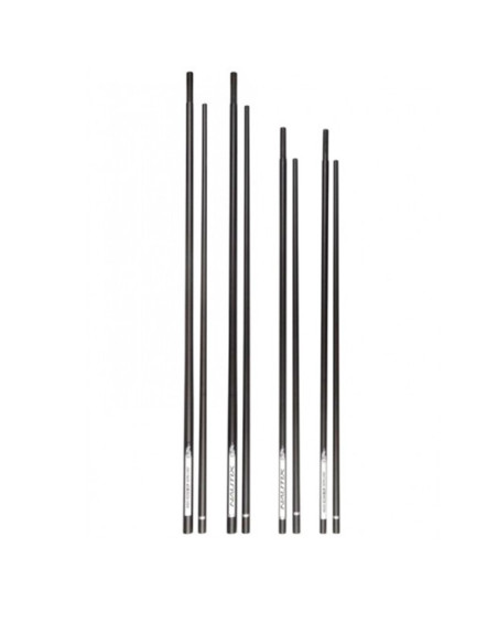 Mât Nautix 60% Carbone RDM FT