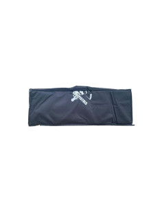 Mallette Foil Surfpistols 2