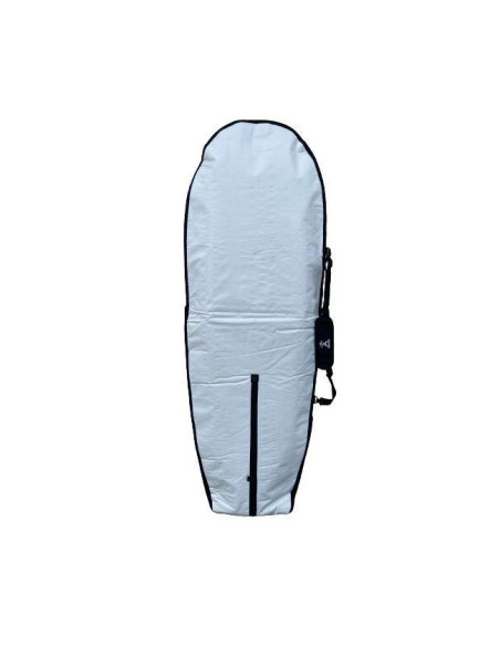 Housse Surfpistols Mid Length