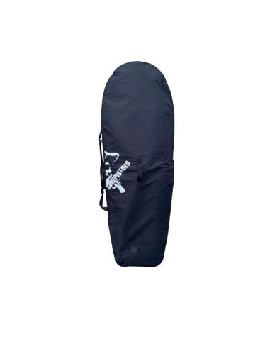 Housse Surfpistols Mid Length