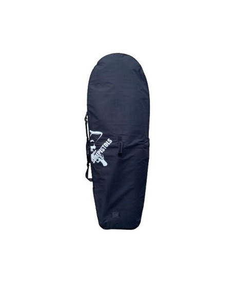Housse Surfpistols Mid Length