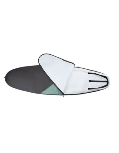 Board Bag Ion Windsurf Core 2024