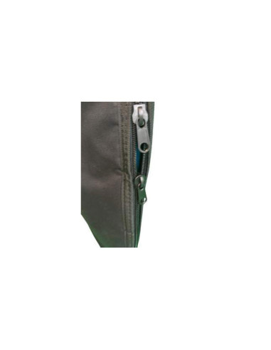 Housse Surfpistols Mid Length