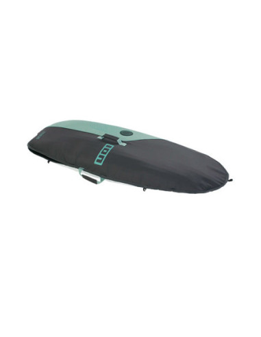 Board Bag Ion Wingsurf Core 2024