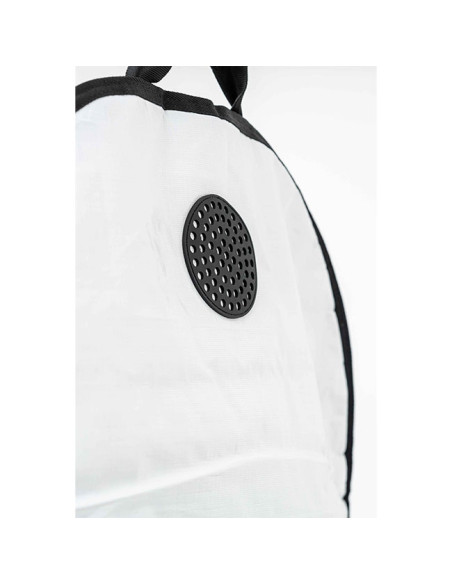 Boardbag Foil Board Company Rad Bag