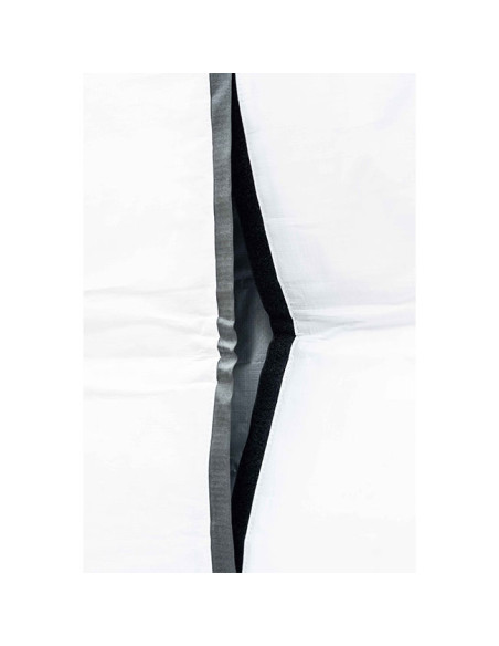 Boardbag Foil Board Company Rad Bag