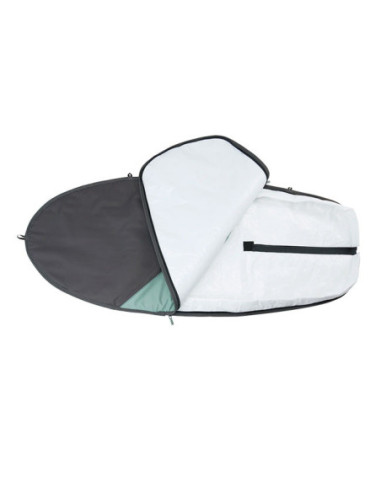 Board Bag Ion Wingsurf Core 2024