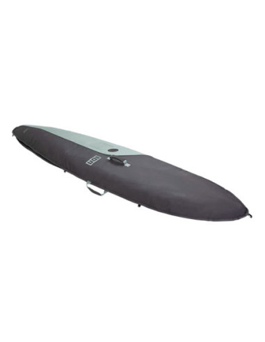 Board Bag Ion Core Downwinder 2024
