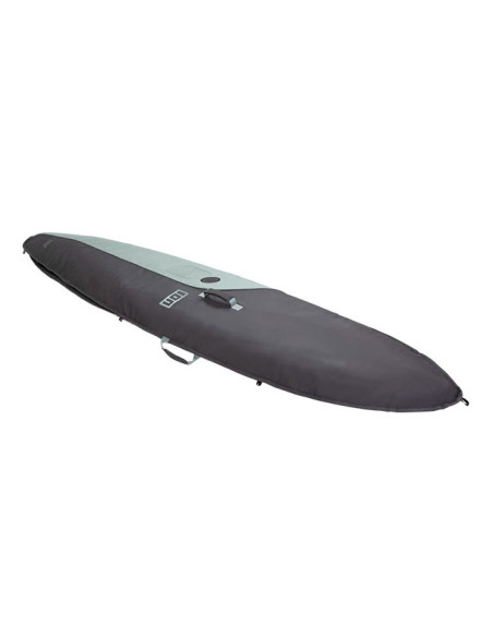 Board Bag Ion Core Downwinder 2024