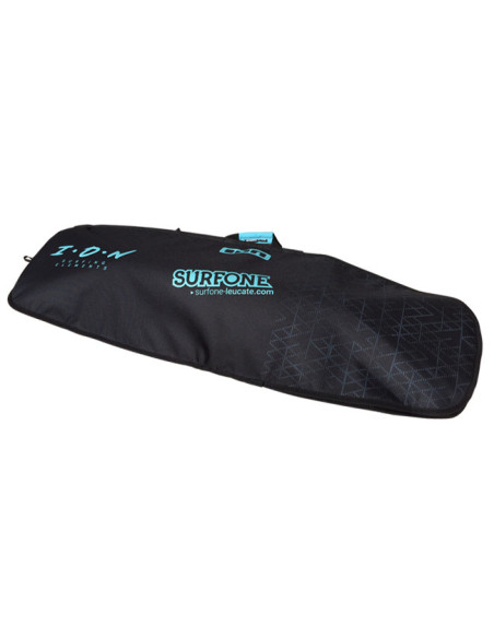 Board Bag Surfone by Ion Kite / Wake Twintip Core 2020