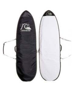 Boardbag Quiksilver Ultralite Funboard 2024