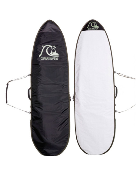Boardbag Quiksilver Ultralite Funboard 2024