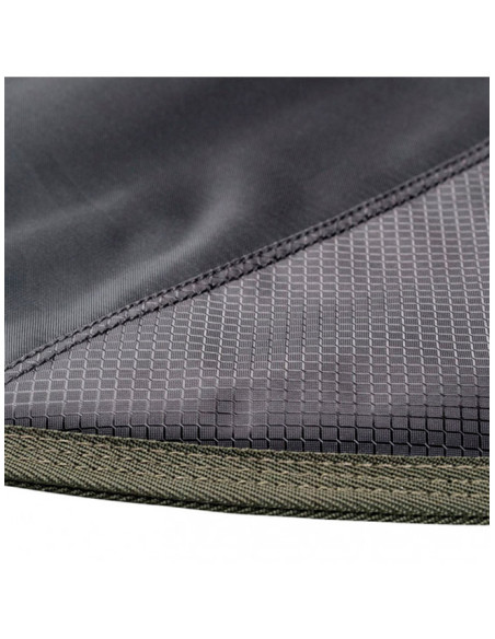 Boardbag Quiksilver Ultralite Funboard 2024