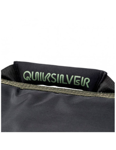 Boardbag Quiksilver Ultralite Funboard 2024