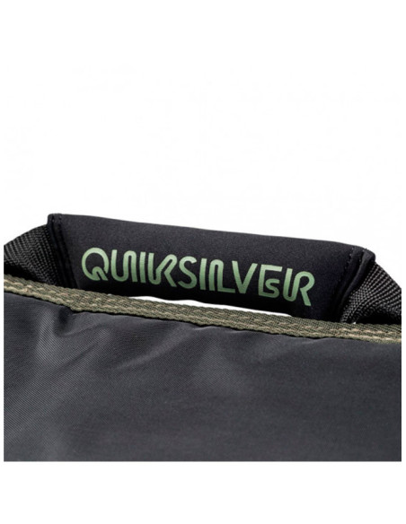Boardbag Quiksilver Ultralite Funboard 2024