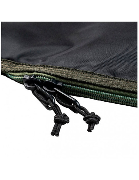 Boardbag Quiksilver Ultralite Funboard 2024