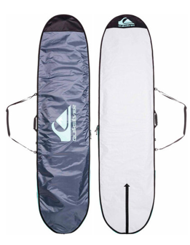 Boardbag Quiksilver Ultralite Longboard 2022