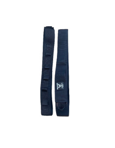 Ceinture de leash Wing Seule Surfpistols