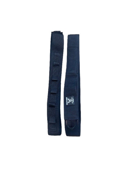 Ceinture de leash Wing Seule Surfpistols