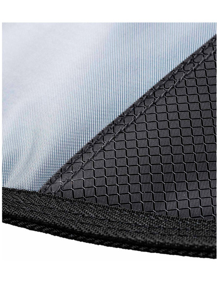 Boardbag Quiksilver Ultralite Longboard 2022