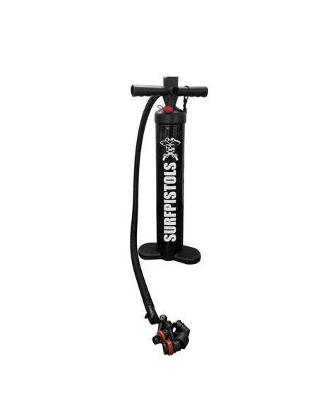 Pompe Surfpistols Big Volume