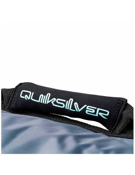 Boardbag Quiksilver Ultralite Longboard 2022