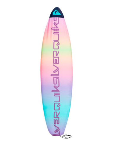 Housse Chaussette Quiksilver Funboard