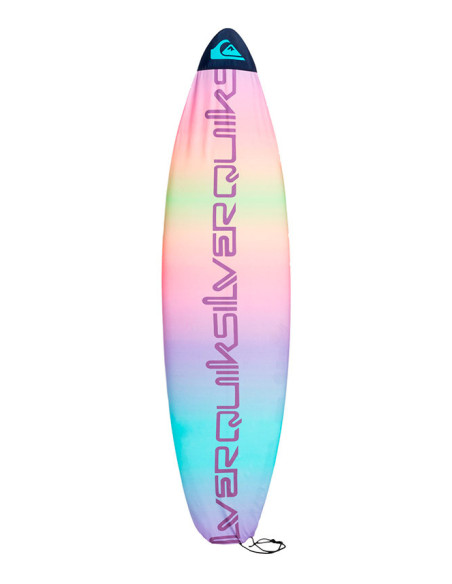 Housse Chaussette Quiksilver Funboard