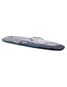 Board Bag FCS Dayrunner - Standard