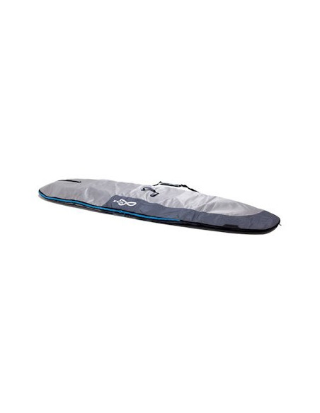 Board Bag FCS Dayrunner - Standard