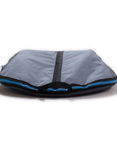 Board Bag FCS Dayrunner - Standard 2