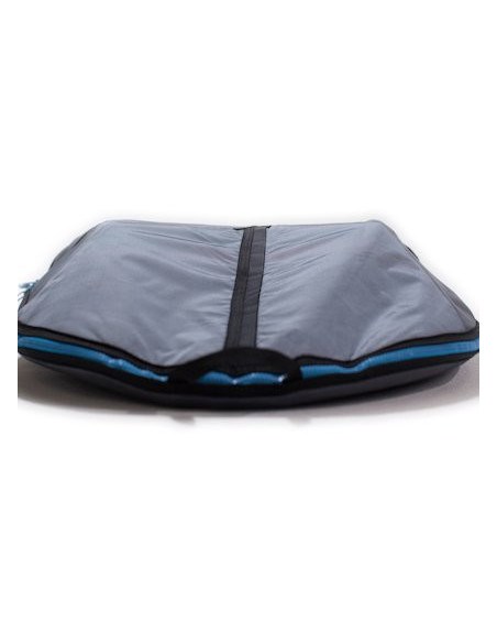 Board Bag FCS Dayrunner