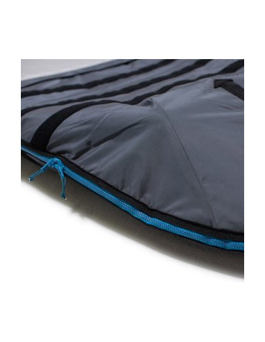 Board Bag FCS Dayrunner