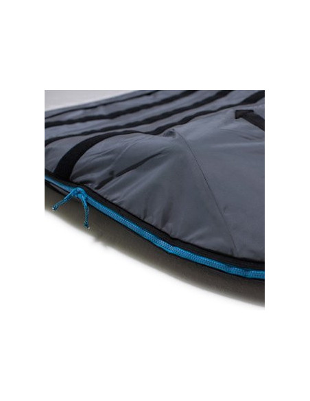 Board Bag FCS Dayrunner