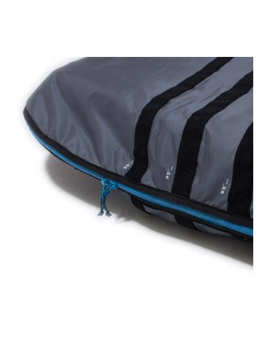 Board Bag FCS Dayrunner